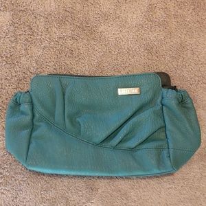 Miche Jackie Petite purse cover